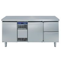 Стол холодильный ELECTROLUX RCDR3M22U 726564