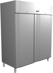 Шкаф холодильный Kayman K-ШХ1400