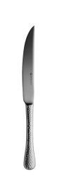 Нож для стейка CHURCHILL Isla L 236 мм