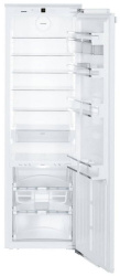 Холодильник LIEBHERR IKB 3560