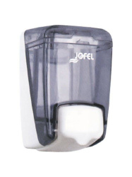Дозатор жидкого мыла Jofel АС84000