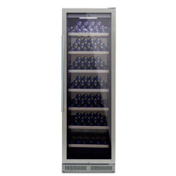 Шкаф винный Cold Vine C242-KST1