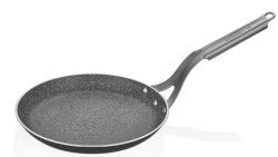 Сковорода блинная Altin Basak Regal Granit 0,69 л, H 27,2 мм, D 220 мм