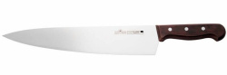 Нож поварской Luxstahl Medium 305мм [ZJ-QMB322]