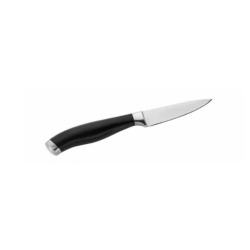 Нож для чистки овощей Pintinox  90/200 мм.