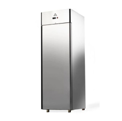 Холодильник фармацевтический ARKTO ШХФ-700-НГП