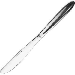 Нож столовый Eternum Vesuve L 210/100 мм, B 2 мм