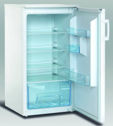 Шкаф барный холодильный SCAN SKS 192A+