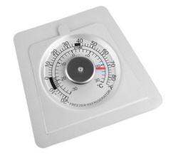Термометр кулинарный MGProf -30°C /+30°C