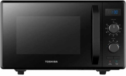 Микроволновая печь Toshiba MM-MW2-AG23PF (BK)-CV