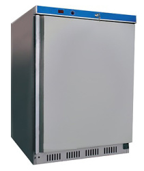 Шкаф барный морозильный Koreco HF/200SS