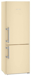 Холодильник LIEBHERR CBNbe 5775