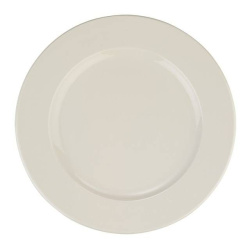 Тарелка Bonna Banquet d 210 мм