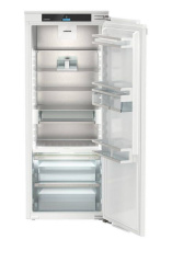 Холодильник LIEBHERR IRBd 4550