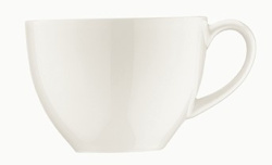 Чашка кофейная Bonna Futura 80 мл, D 65 мм, H 53 мм (71616)
