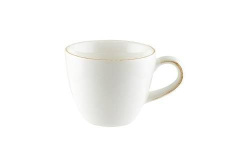 Чашка кофейная Bonna Alhambra 80 мл, D 65 мм, H 53 мм (66093)
