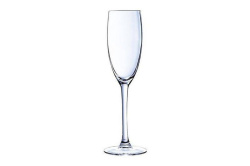 Бокал для шампанского Arcoroc ARC Cabernet N4583