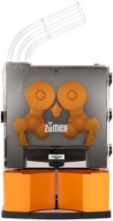 Соковыжималка для цитрусовых автоматическая ZUMEX Essential Basic (Orange)
