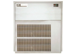 Льдогенератор ICE TECH GR560A
