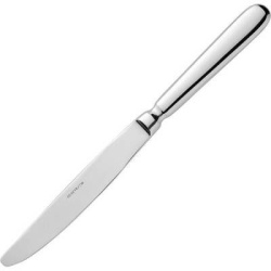 Нож столовый Eternum Baguette L 235/125 мм, B 3 мм