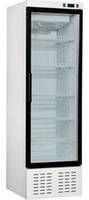 Шкаф холодильный МариХолодМаш Эльтон 0,5 СК(стеклян.дверь)