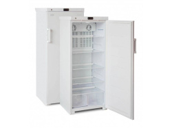 Холодильник фармацевтический Бирюса 280K-GB 5G2B