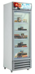 Шкаф холодильный SCAN KF 510