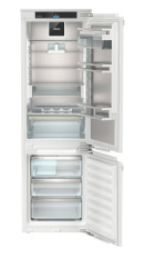 Холодильник LIEBHERR ICNd 5173