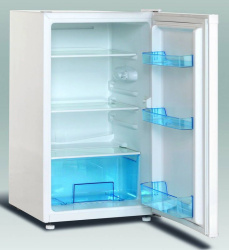 Шкаф барный холодильный SCAN SKS 128
