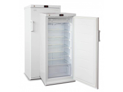 Холодильник фармацевтический Бирюса 250K-GB 5G1B