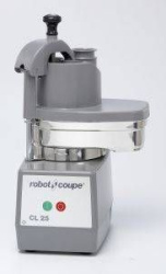 Овощерезательная машина Robot-coupe CL25