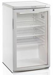 Шкаф барный холодильный Tefcold BC145F
