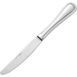 Нож столовый Eternum Anser L 236/120 мм, B 4 мм