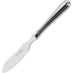 Нож для масла Eternum Ансер L205/100 мм, B4 мм