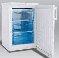 Шкаф барный морозильный SCAN SFS 110A+