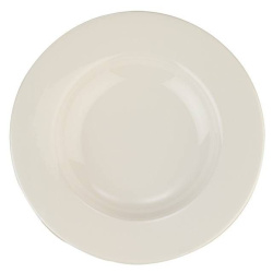 Тарелка Bonna Banquet 300 мл, D 230 мм