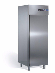 Шкаф морозильный Studio-54 Oasis 700 lt (66003060)