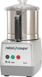 Куттер Robot-coupe R4 A Mono 1500
