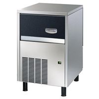 Льдогенератор ELECTROLUX RIMC050SW 730558