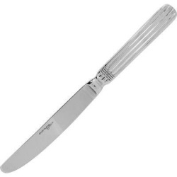 Нож столовый Eternum Byblos L 239/125 мм, B 10 мм
