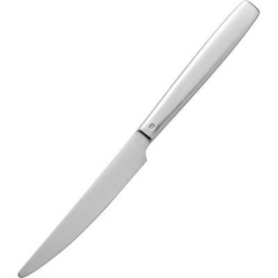 Нож столовый Eternum Astoria L 245/145 мм, B 18 мм