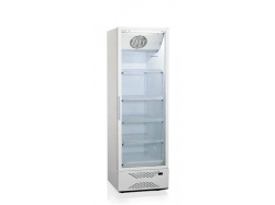 Шкаф холодильный Бирюса 520DN