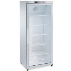 Шкаф холодильный ELECTROLUX R04PVGW 730192