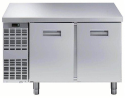 Стол холодильный ELECTROLUX RCDR2M20 726550