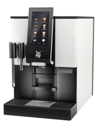 Кофемашина суперавтомат WMF 1100 S 03.1199.7001