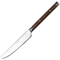 Нож столовый Eternum Rustic L 225/120 мм