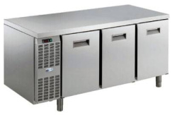 Стол холодильный ELECTROLUX RCSN3M3 726141