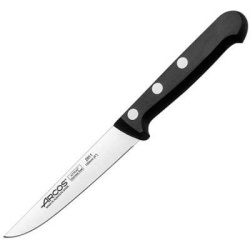 Нож для чистки овощей Arcos Универсал L203/100 мм, B18 мм 281104