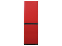Холодильник Бирюса H340NF