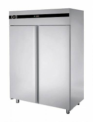 Шкаф холодильный Apach Cook Line F1400TN D